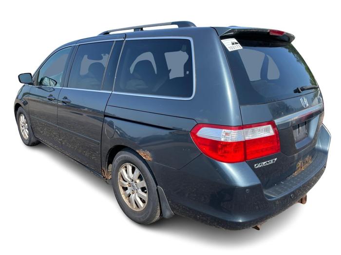2006 honda odyssey touring-w-dvd with 290180 miles for sale near elk-river, minnesota a63819c6bddd4f138d25164d8bf20d0c.jpg
