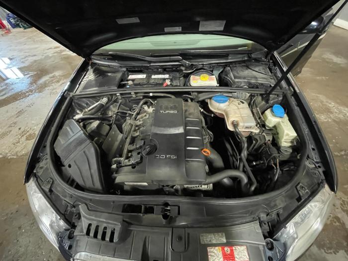 2008 audi a4 2.0t-quattro with 171941 miles for sale near elk-river, minnesota a638f1e34c7c4d8ca57e20eaf6ca8684.jpg