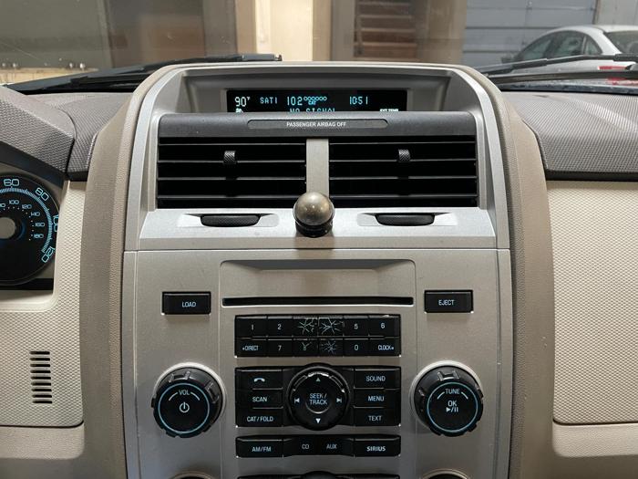 2009 mercury mariner premier-v6 with 153222 miles for sale near elk-river, minnesota a63a17bdcfd945e2a861235d445bbf58.jpg