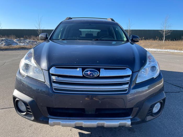 2013 subaru outback 2.5i-limited with 151995 miles for sale near elk-river, minnesota a63ccba48eff45afaeba087286df5ed5.jpg