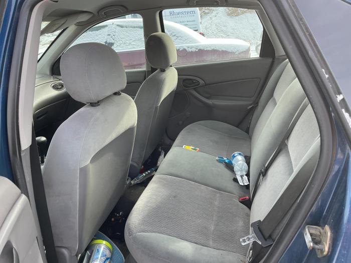 2000 ford focus se with 107491 miles for sale near elk-river, minnesota a63d36b402794788aa3c2b905d8099a8.jpg
