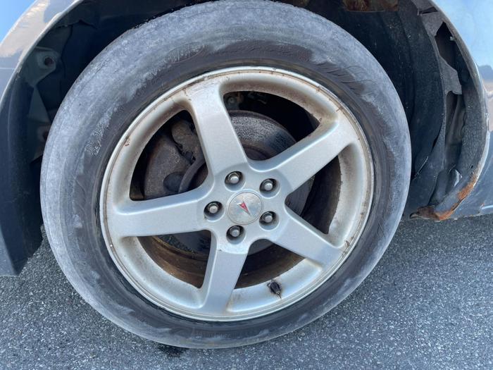 2009 pontiac g6 se1 with 276486 miles for sale near elk-river, minnesota a63d818fb0f745dfbb93bdd50edf56ff.jpg