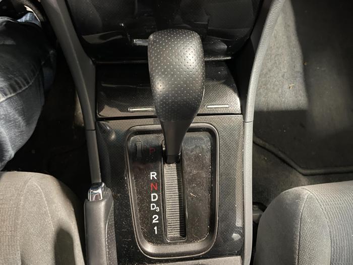 2006 Honda Accord