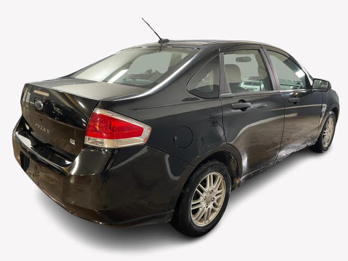 2008 ford focus se with 153948 miles for sale near elk-river, minnesota a63e379cd26340c3bd8605b089239d1a.jpg
