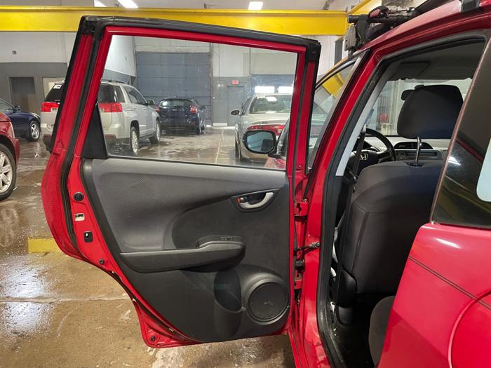 2009 honda fit with 107683 miles for sale near elk-river, minnesota a63e5fd073c046d68ba6216b7e2becda.jpg