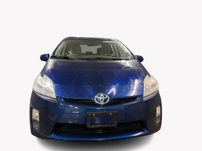 2011 toyota prius with 178222 miles for sale near elk-river, minnesota a6420d3e5c914fb7aada51490f7e446d.jpg