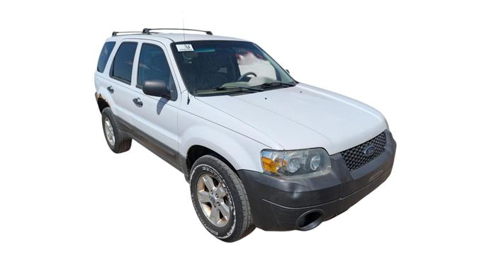 2005 ford escape xlt-4wd with 181896 miles for sale near elk-river, minnesota a6441f2ef08e4860bf9b47210e32d9c8.jpg