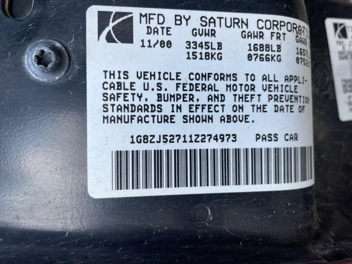 2001 saturn sl sl2 with 160937 miles for sale near elk-river, minnesota a64452a2f3c5424e89e4d361169133a6.jpeg