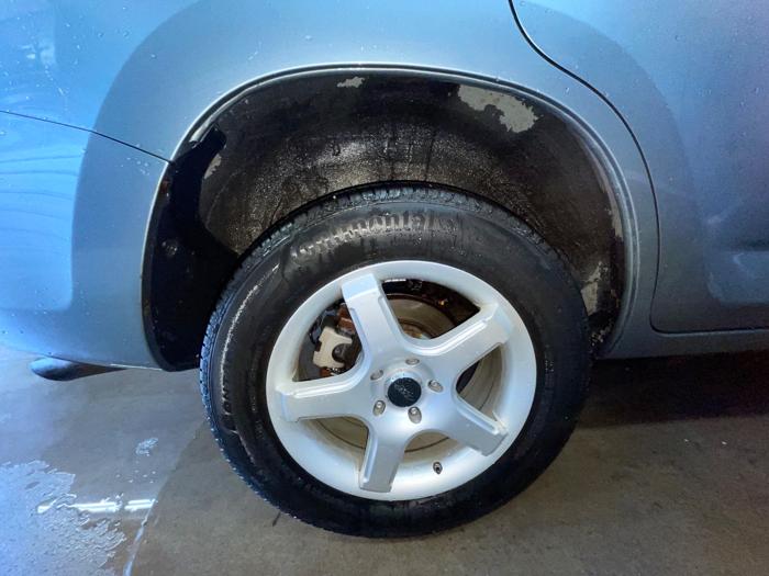 2008 toyota rav4 base-i4-4wd with 302581 miles for sale near elk-river, minnesota a644780fe3c04273a4d92fceeac1665f.jpeg