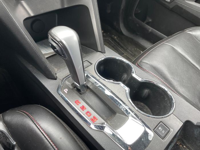 2013 gmc terrain slt1-awd with 176036 miles for sale near alexandria, minnesota a645f79be7fb46c88689ae3f2e9c76e9.jpeg