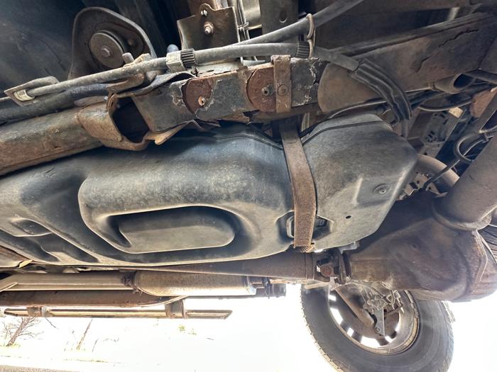 2005 ford f-150 fx4-supercrew-4wd with 175380 miles for sale near elk-river, minnesota a64623af802c4b9fa7ba29788829e766.jpeg