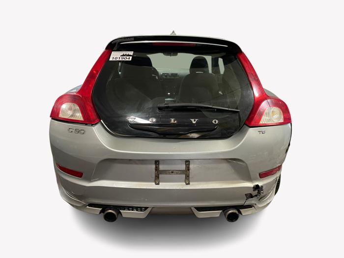 2011 volvo c30 with 134892 miles for sale near elk-river, minnesota a6464932cbca4292904237892f1d44d9.jpg