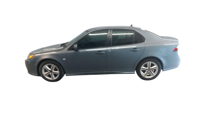2010 saab 9-3 2.0t-xwd with 170073 miles for sale near elk-river, minnesota a6480b1b0d5d4989a7bd1554ed6680cb.png