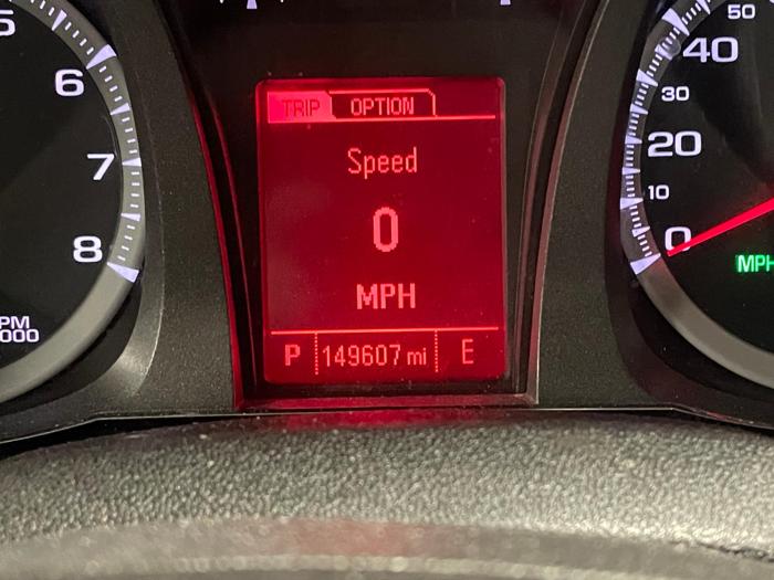 2017 gmc terrain sle-2 with 149607 miles for sale near elk-river, minnesota a6484eb2aa1d4ddb9877430f54dc3b50.jpg