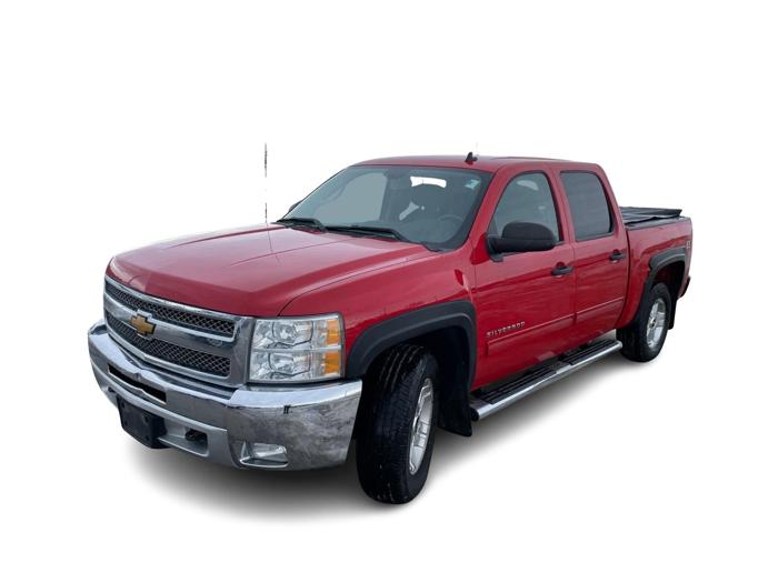 2012 chevrolet silverado-1500 lt-crew-cab-4wd with 175403 miles for sale near rochester, minnesota a648583a4ce440c2a38078f9f427f276.jpg