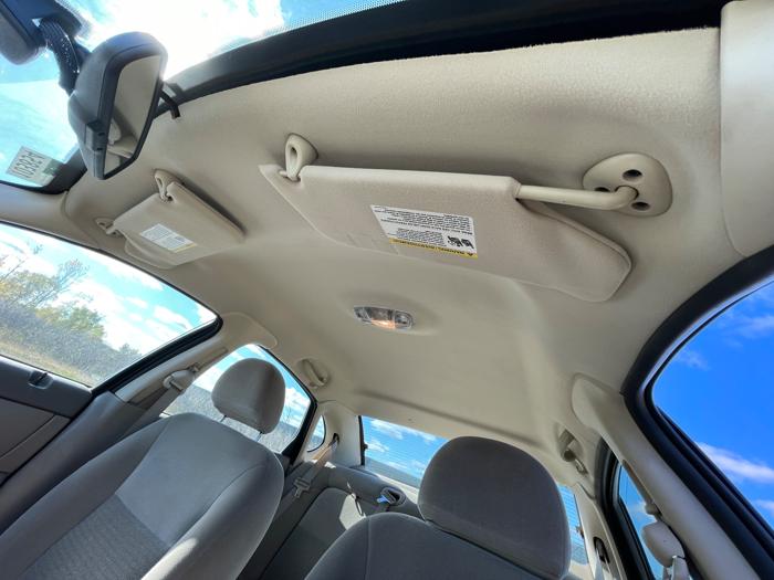 2007 ford taurus sel with 37286 miles for sale near elk-river, minnesota a649b06426ce4d8eb9c0bb7ff54b587d.jpeg