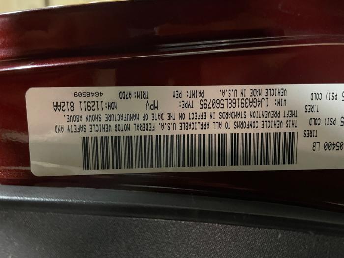 2008 jeep wrangler unlimited-x-4wd with 132346 miles for sale near elk-river, minnesota a649f45300dd4f809ca33e37c91773a8.jpeg