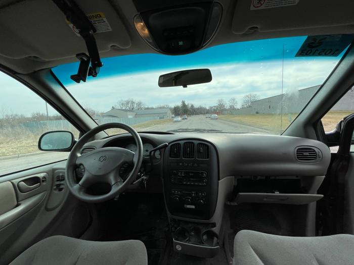2002 dodge grand-caravan sport with 125360 miles for sale near elk-river, minnesota a64a61c7c4694598b4124abfea2a6965.jpeg
