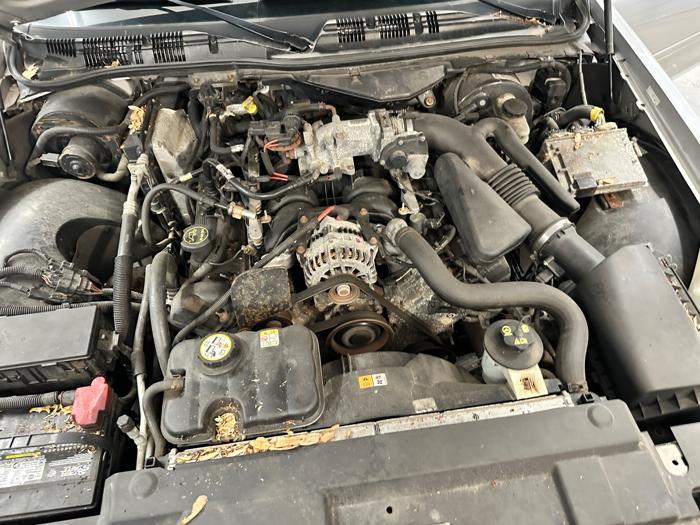 2006 ford crown-victoria lx with 165269 miles for sale near elk-river, minnesota a64ac9679f8845e69393cf01bc47ea68.jpeg