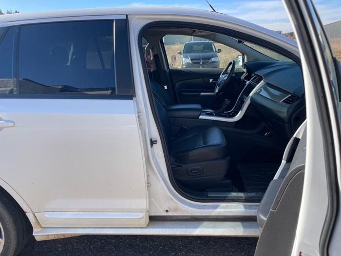 2013 ford edge sport-awd with 125701 miles for sale near north-branch, minnesota a64c42e98133491e9d72d1ade708f8fe.jpeg