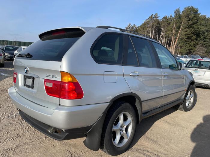 2003 bmw x5 with 125911 miles for sale near elk-river, minnesota a64d69ed73d74040856d146b2785890d.jpg
