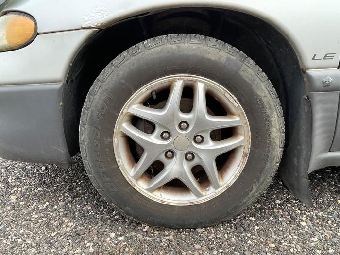 2000 dodge grand-caravan le with 219480 miles for sale near elk-river, minnesota a64da9013889406983ec2a19802d06a5.jpeg