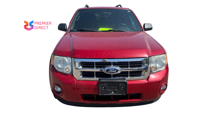 2011 ford escape xlt-4wd with 224138 miles for sale near savage, minnesota a64de6d2b3a2465e82bd52062bf4554d.png