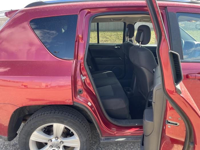 2011 jeep compass sport-4wd with 128545 miles for sale near burnsville, minnesota a64def50515d43569445aaaa5b8d9b0d.jpeg