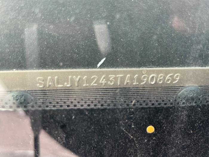 1996 land-rover discovery sd with 97394 miles for sale near elk-river, minnesota a64eb07a74b3468c9f786a63b3bdb1b9.jpeg