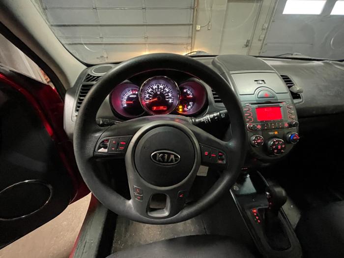 2011 kia soul + with 161088 miles for sale near elk-river, minnesota a64f58666fdf4e86824dc3d5a6e4a4a6.jpeg