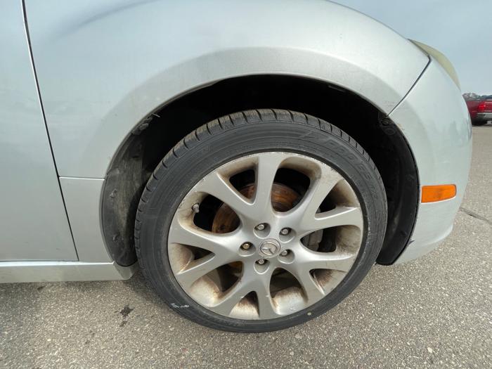 2009 mazda mazda6 s-grand-touring with 228569 miles for sale near fridley, minnesota a650a8b505dc471c8e5284b98a17cdb3.jpeg