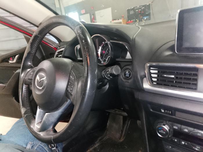 2016 mazda mazda3 s-se-mt-5-door with 229677 miles for sale near elk-river, minnesota a652384254ad41a892b3328d9c7dd4cd.jpg