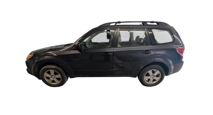 2011 subaru forester 2.5x-touring with 138405 miles for sale near elk-river, minnesota a653e3b8d5f04585b96bc1cd6e3e160d.png