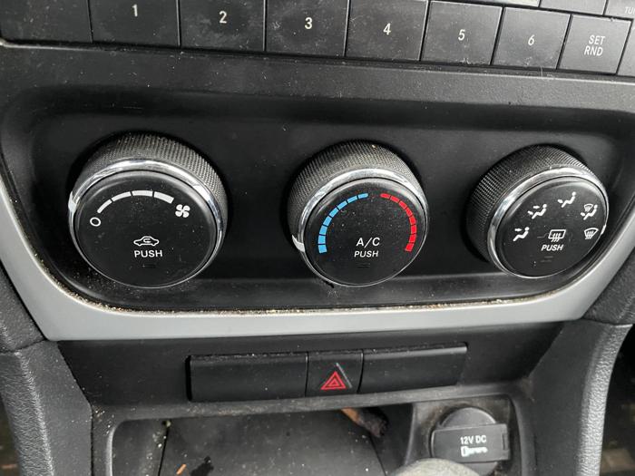 2010 dodge caliber mainstreet with 159922 miles for sale near elk-river, minnesota a65490521b714c0b9013b64e458f0fbf.jpg