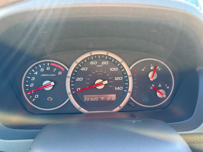 2008 honda pilot ex-l-4wd-at with 231621 miles for sale near elk-river, minnesota a65513d9ba9c49269a56d5a555b40aa8.jpeg