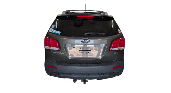2012 kia sorento ex-4wd with 40345 miles for sale near elk-river, minnesota a6552e6121064beea99aea6eae0c7a5b.png