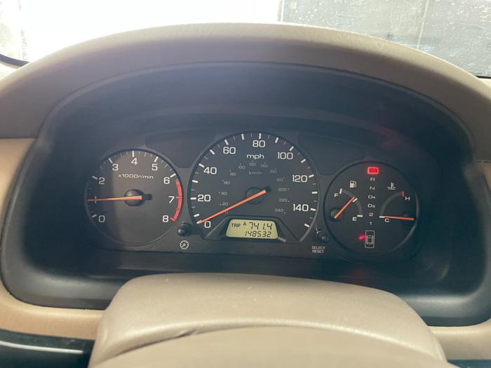 1999 honda accord lx-sedan with 148532 miles for sale near elk-river, minnesota a656109a16da42af825b4310d28448aa.jpeg