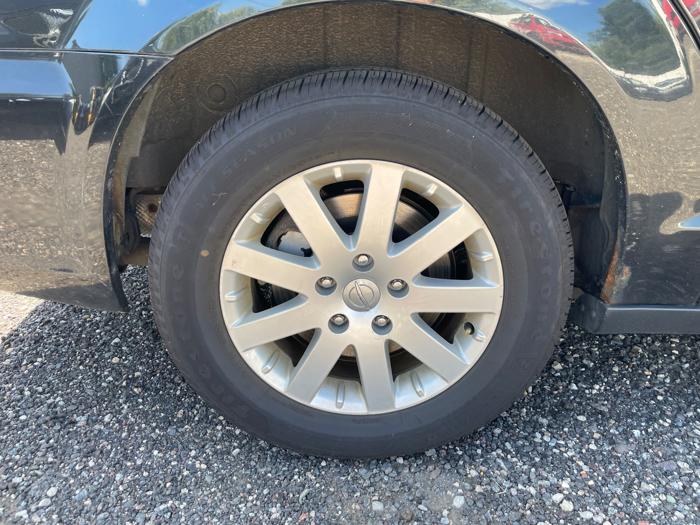 2014 chrysler town-&-country touring with 161623 miles for sale near elk-river, minnesota a656c30d30394f7fa78c24b3bf2f1cfe.jpeg