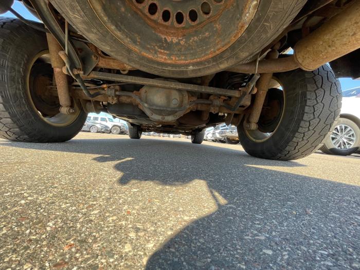 2011 jeep liberty limited-4wd with 129844 miles for sale near coon-rapids, minnesota a6571d10e2f1499487045800c197e5e2.jpeg