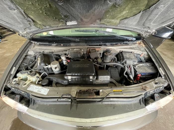 1999 chevrolet astro awd with 120964 miles for sale near elk-river, minnesota a6574fc6af7348afa30bf50f1c78c240.jpeg