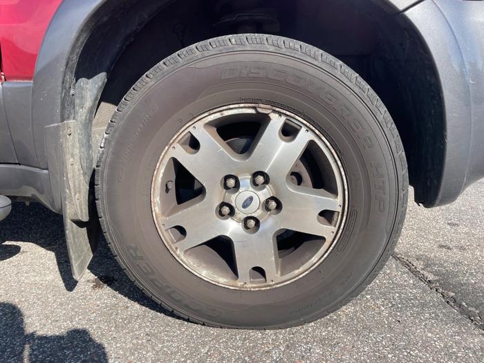 2003 ford escape xlt-popular-2wd with 140699 miles for sale near elk-river, minnesota a657b121b5ed49f590678ca110cc6cb7.jpeg