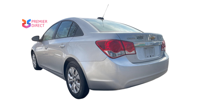 2015 chevrolet cruze ls-auto with 173627 miles for sale near burnsville, minnesota a657f5b8a86140a589feb33a30316865.png