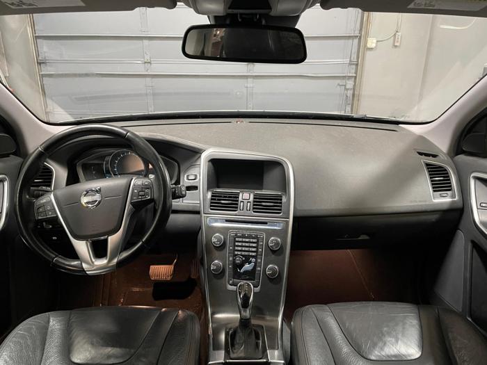 2014 volvo xc60 with 126652 miles for sale near elk-river, minnesota a6589eae81954b04a195b48bfc877c23.jpg