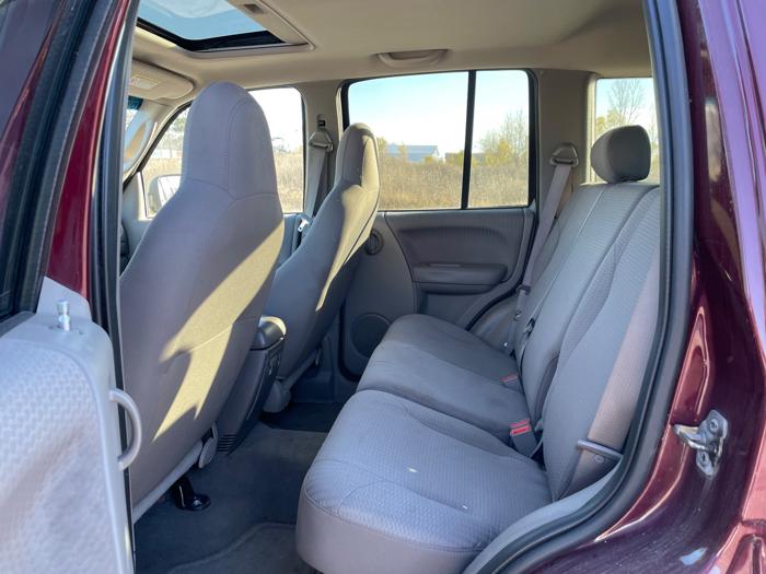 2002 jeep liberty sport-4wd with 208644 miles for sale near elk-river, minnesota a658a59fcd4849adab7191d42a7d6f4b.jpeg