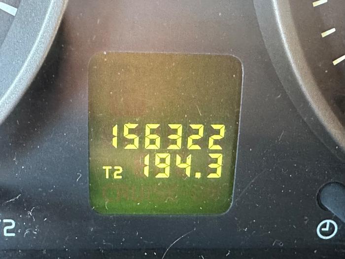 2007 volvo s40 2.4i with 156322 miles for sale near elk-river, minnesota a658aaef29b040b18900eb5e0a182b62.jpeg