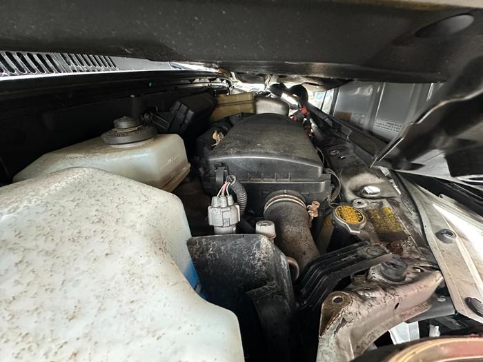 2009 toyota prius 4-door-liftback with 170339 miles for sale near elk-river, minnesota a65b27b5b9c84f99907ecf3633c7f8f2.jpg