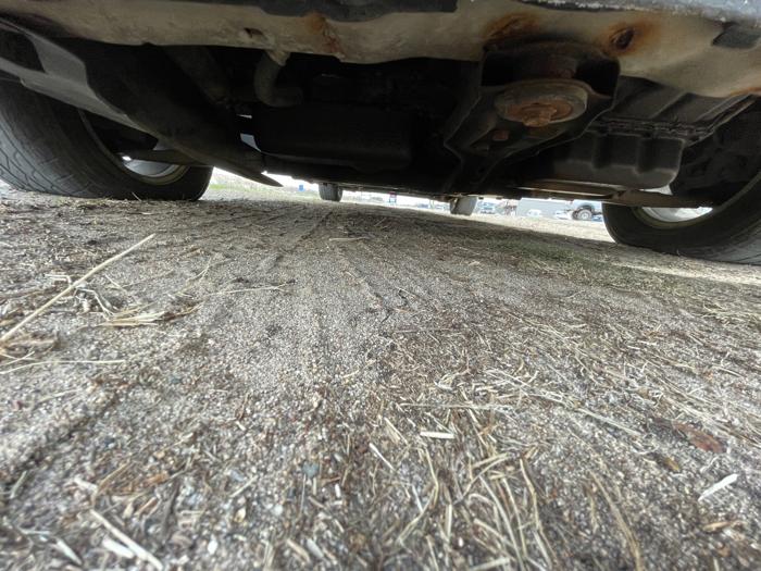 2010 chrysler town-&-country touring with 240153 miles for sale near rice, minnesota a65b52f7c8ed4f1f94d2c20043201880.jpeg