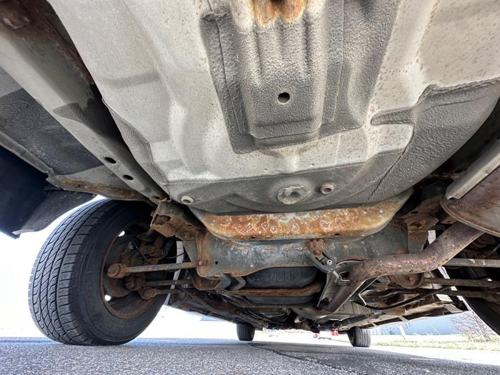 2005 honda accord dx-sedan-at with 201856 miles for sale near elk-river, minnesota a65c397614764320880fcebc4dd43b77.jpeg