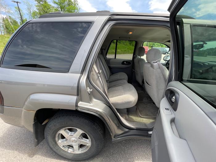 2006 chevrolet trailblazer ls-4wd with 181432 miles for sale near cohasset, minnesota a65c53d803cc4948980d1c260558a18b.jpeg