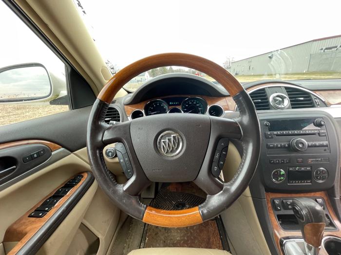 2009 buick enclave cxl-awd with 104456 miles for sale near elk-river, minnesota a65c666dad5742648bda68c598997b77.jpeg